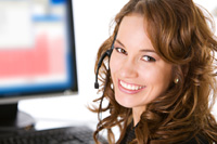eSight Group