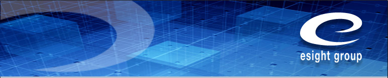 eSight Group
